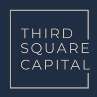 Third Square Capital logo - Similar company to A