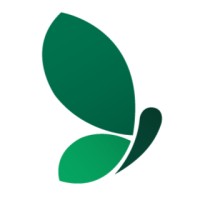 Hometown by GoZayaan logo - Similar company to The Compassion Collaborative
