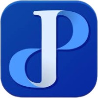 PUREJOIN Inc. logo - Similar company to Purejoin Inc