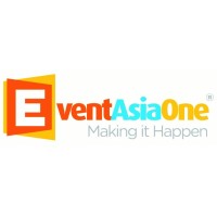 EventAsiaOne logo - Similar company to De Ideaz Pte Ltd