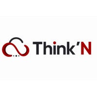 Thinkn Insurtech Services Sdn Bhd logo - Similar company to Itm System Sdn. Bhd.