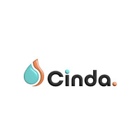 Cinda Fire Protection logo - Similar company to Bim Fire Engineering