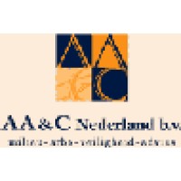 Aa & C Nederland B.V.