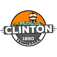 City Of Clinton