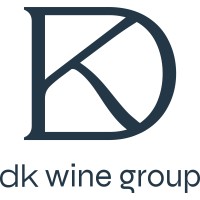 DK Wine Group