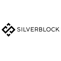 Silverblock Capital