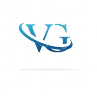 Velki Group logo - Similar company to Firoza Group