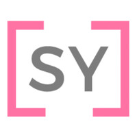 Select-You logo - Similar company to Acr Talent