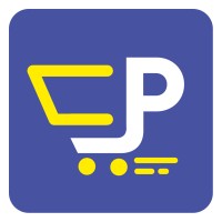 Promotee.pl logo - Similar company to E-Kangur