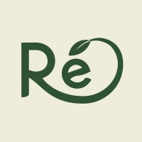 Remerge Farms logo - Similar company to Matebio