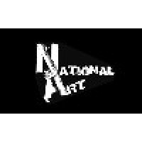 National Art