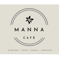 Manna Café