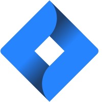 MPM Solutions Spain SL logo - Similar company to Notalone