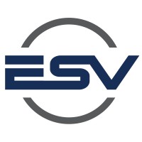 Electricsolenoidvalves.com logo - Similar company to Profile Solutions + Profile Solutions Usa Inc.