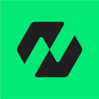 Nogle Tech logo - Similar company to Nogle