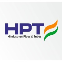 Hindusthan Pipes & Tubes logo - Similar company to Prashant Irrigation Industries
