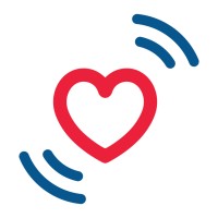 Hitrádio Černá Hora logo - Similar company to Deq