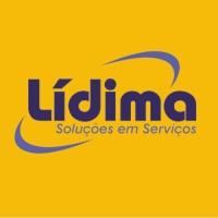 Lídima Limpeza & Serviços de Apoio logo - Similar company to Chb Equipamentos