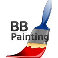 Bb Painting