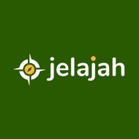 Jelajah Karta Raya logo - Similar company to Bernas.Id