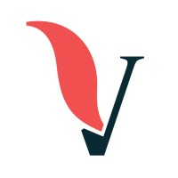 VeraContent logo - Similar company to Berndt Education