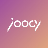 JOOCY Agency logo - Similar company to Panda Events