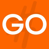 GoHashtag | Online Marketing logo - Similar company to Goclick