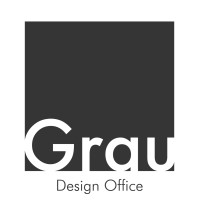 Grau Design Office logo - Similar company to Sod Studio