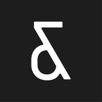 Hout en Haan logo - Similar company to Ibp De Haan