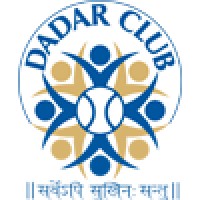 Dadar Club