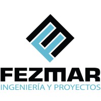 Ingenieria y Proyectos FEZMAR logo - Similar company to M Dreieck, S.A. De C.V.