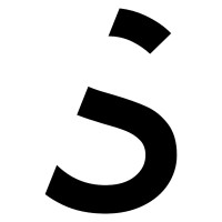 mindfine logo - Similar company to Spicevr