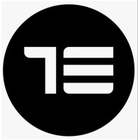 Tentrek Lasers logo - Similar company to Rocol