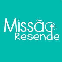 Missão Resende logo - Similar company to Rede De Campos De Férias Católicos