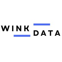 WinkData logo - Similar company to Fundación Invictus