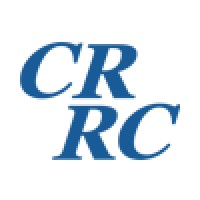 The Caucasus Research Resource Centers