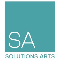 Solutions Arts LLC logo - Similar company to Callidora Global Media