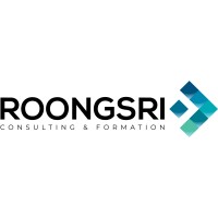 ROONGSRI Consulting & Formation logo - Similar company to Tsfood