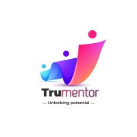Trumentor logo - Similar company to Pakistan Mortgage Refinance Company