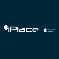 iPlace logo - Similar company to Sz Group