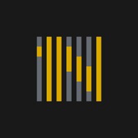 Unoene logo - Similar company to Sushi Central