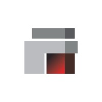 Igne Ferro logo - Similar company to Solus Decor