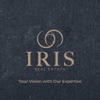 Iris Real Estate logo - Similar company to Iris Properties