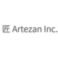 Artezan Inc logo - Similar company to Nexwork Associates