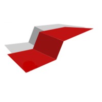 TORRUBIANO & ASOCIADOS logo - Similar company to Emerging Group