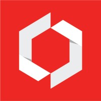 Cazoova logo - Similar company to Clio
