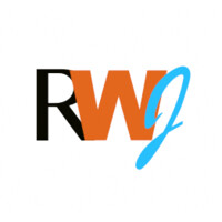 Remote Writers (RWJ) logo - Similar company to The Wework Group