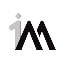 1Mage logo - Similar company to Sibis