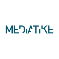 Mediatike