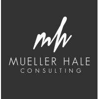 Mueller Hale Consulting logo - Similar company to Smart Pharmaceutical Consulting (Spc)